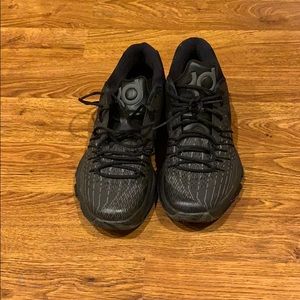 KD 8 Basketball Shoes